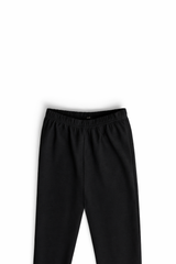 Women Ankle Length Leggings
