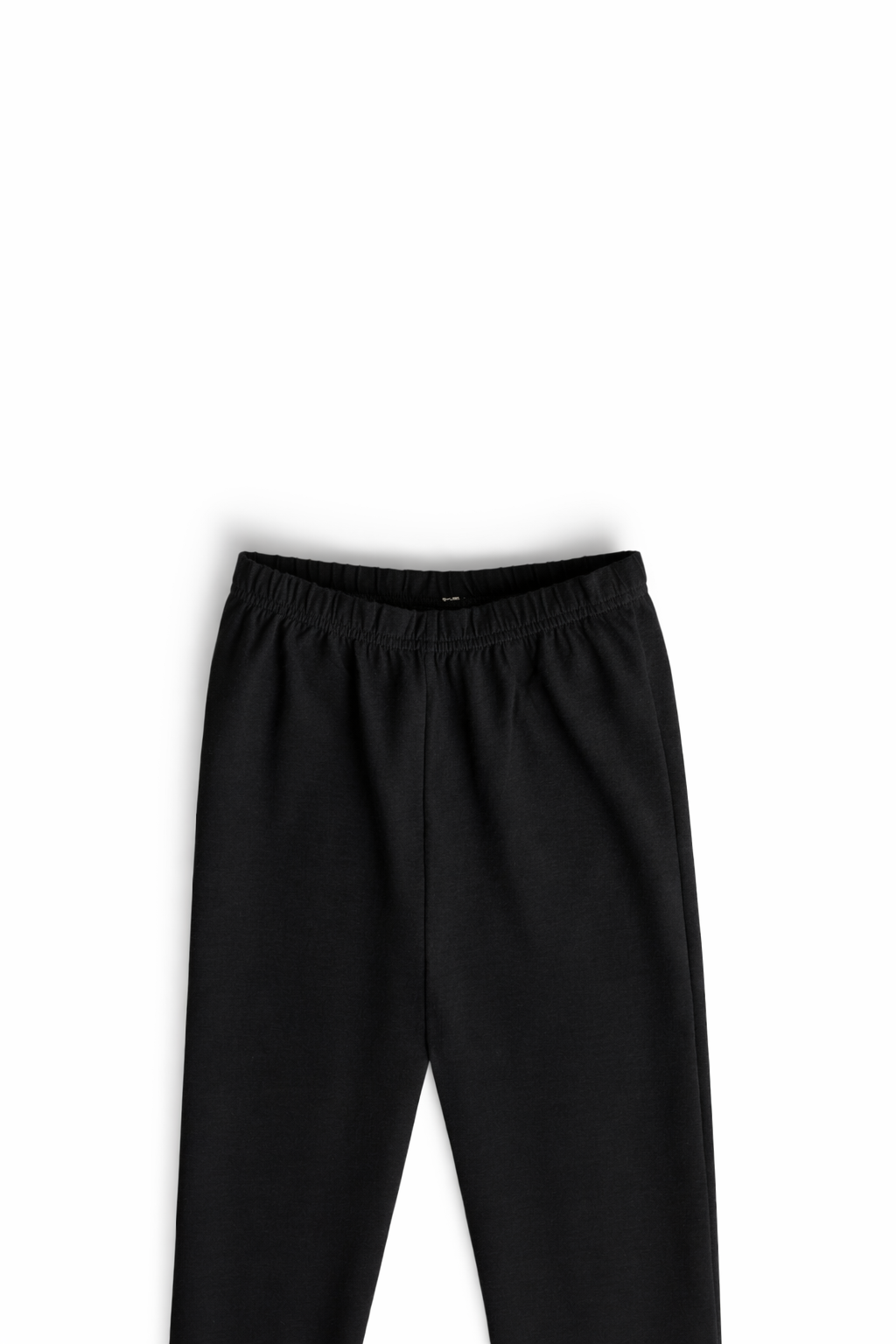 Women Ankle Length Leggings