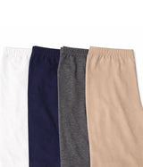 Waist_Ankle_Length_Legging