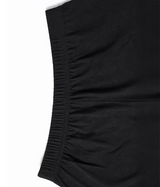 Waist_Ankle_Length_Legging