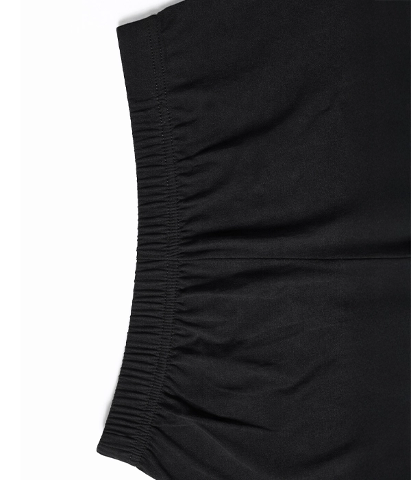 Waist_Ankle_Length_Legging
