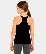 Girls Racerback Camisole