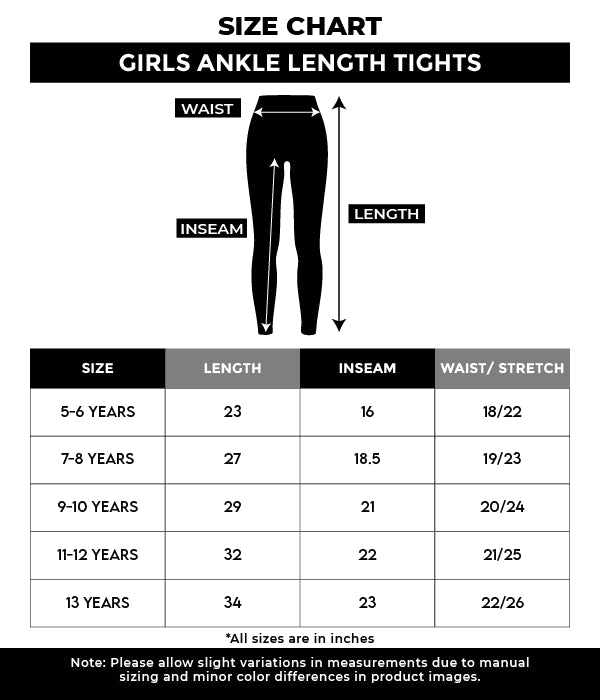 girls-ankle-length-tights-size-chart