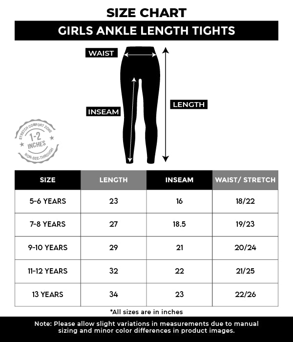 girls-ankle-length-tights-size-chart