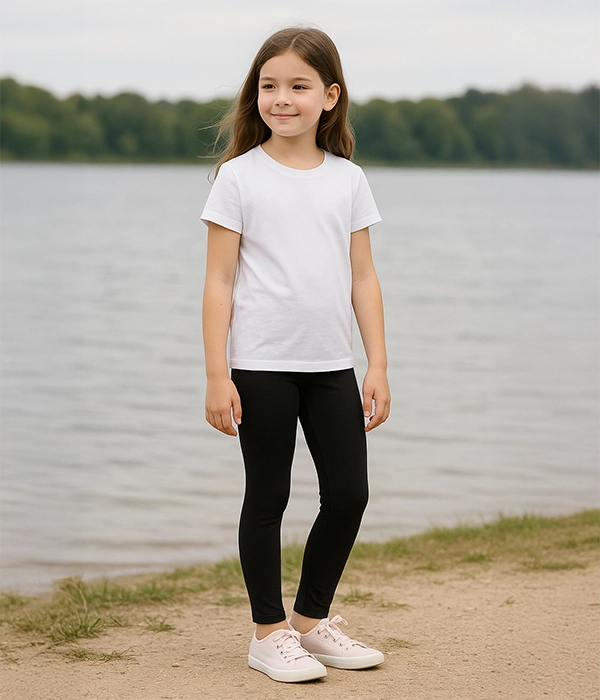 ankle-length-girls-tights