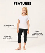 girls-capri-length-features