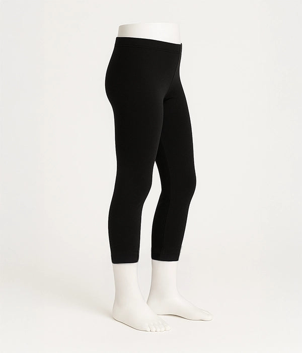 capri-length-tights-girls