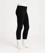 capri-length-tights-girls