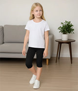 girls-tights-capri-length