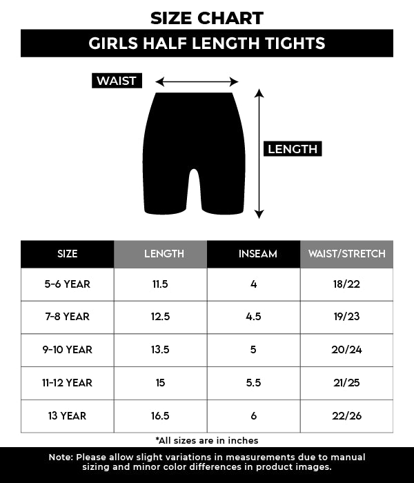 girls-knee-length-tights-size-chart