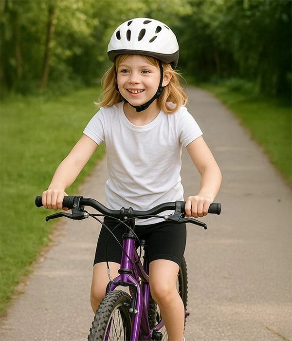 knee-length-girls-tights