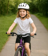 knee-length-girls-tights