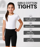 girls-knee-length-tights