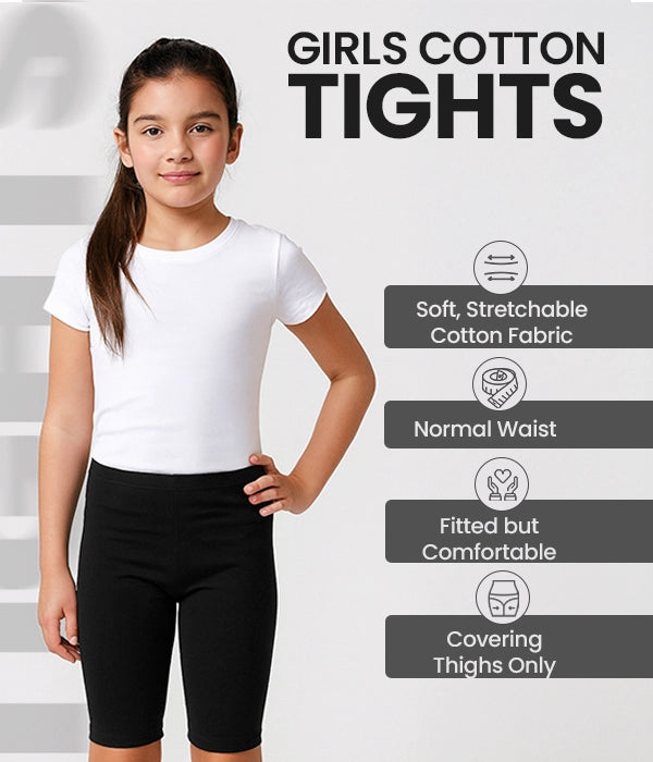 girls-knee-length-tights