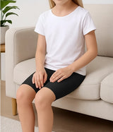 knee-length-girls-tights