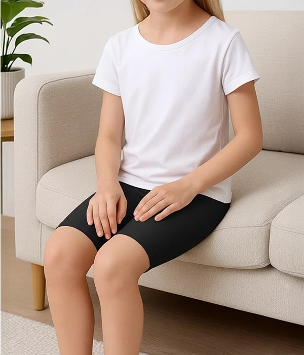 knee-length-girls-tights