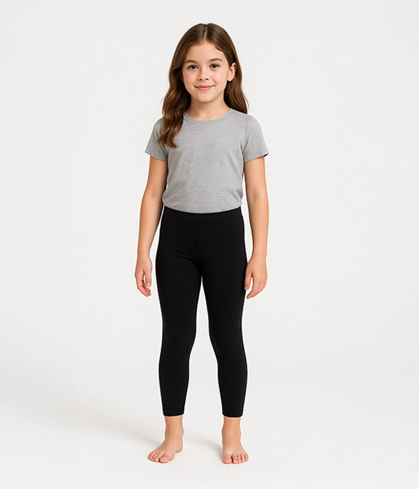 ankle-length-tights-girls-black