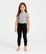 ankle-length-tights-girls-black