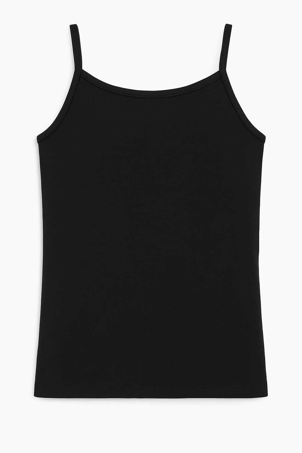 Camisole-For-Girls