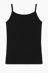 Camisole-For-Girls