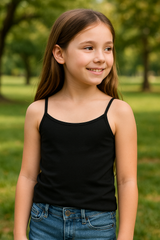 Girls-camisole-innerwear