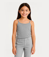 Girls Racerback Camisole