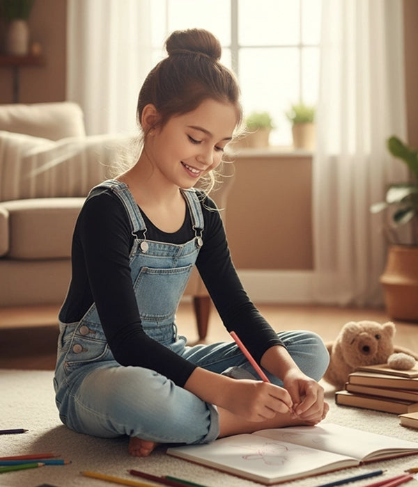 Bodysuit_Girls_Full_Sleeve