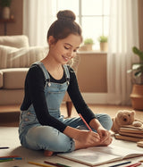 Bodysuit_Girls_Full_Sleeve