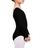 Full_Sleeve_Bodysuit_Girls