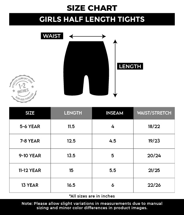 girls-knee-length-tights-size-chart