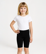 girls_knee_length_Black_tights