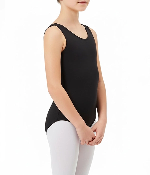 Sleeveless_Girls_Bodysuit