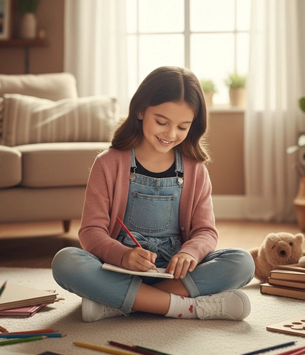 girls-inner-bodysuit