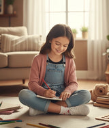 girls-inner-bodysuit