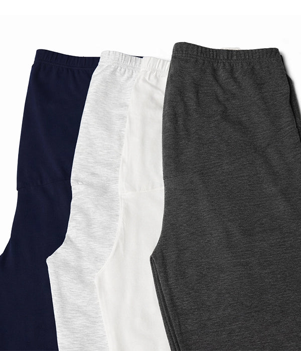 Maternity_Ankle_Length_Leggings_Tight