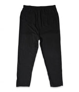 Maternity Ankle Length Leggings (Tights)