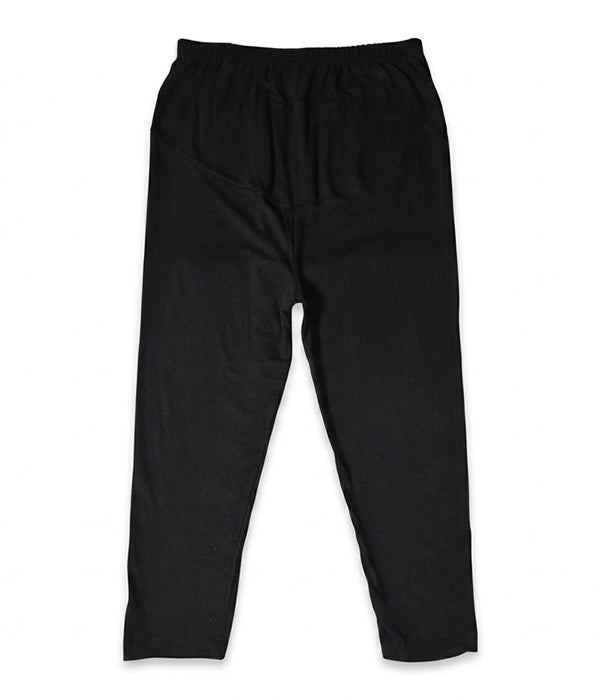 Maternity Ankle Length Leggings (Tights)