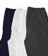 Maternity Capri Leggings (Tights)