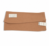 Mens_Sleeve_Extenders Beige