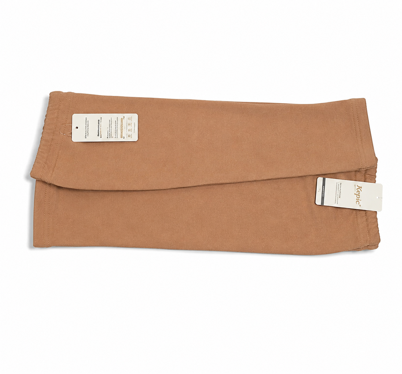 Mens_Sleeve_Extenders Beige