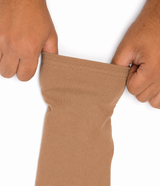 Mens_Sleeve_Extenders Beige