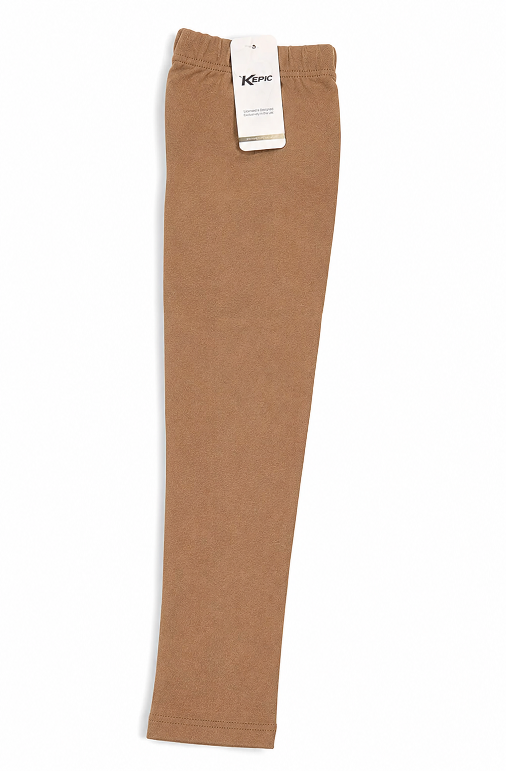Mens_Sleeve_Extenders Beige