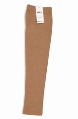 Mens_Sleeve_Extenders Beige
