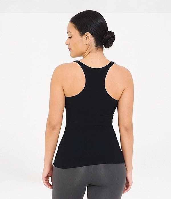 Ladies-camisole-back