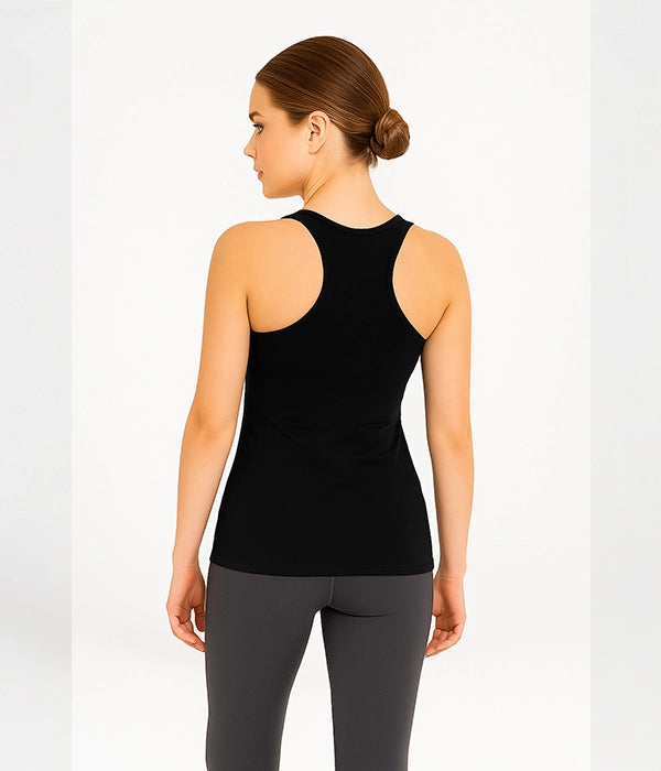 Ladies-vest-top-back