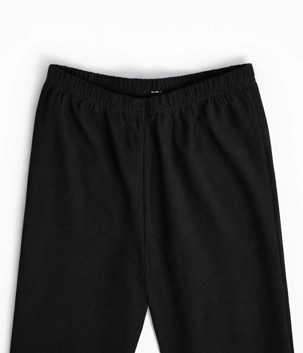 Women Ankle Length Leggings (Tights)
