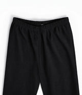 Women Ankle Length Leggings (Tights)