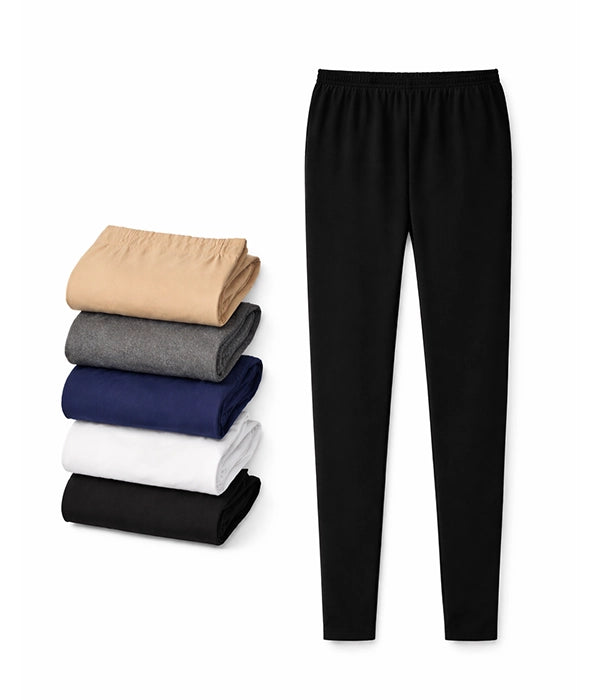 Women Ankle Length Leggings (Tights)