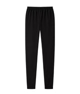 Women Ankle Length Leggings (Tights)