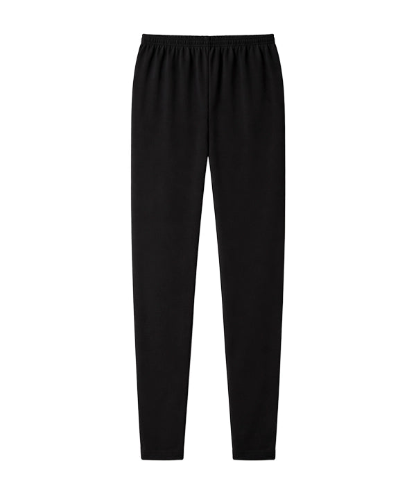 Women Ankle Length Leggings (Tights)